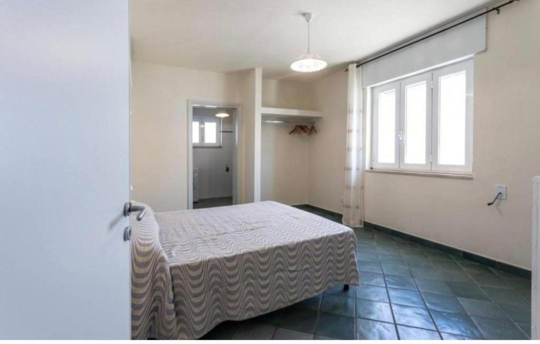 Lu Salentu Guest House Torre Suda Bilik gambar